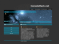 consoleflash.net