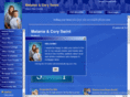 coryswint.com
