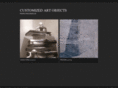 customizedartobjects.com