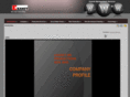 exanet-m.com