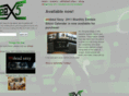 geeks5.com
