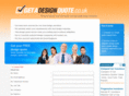 getadesignquote.co.uk