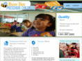getpreschool.com