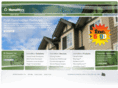 homeworxutah.com