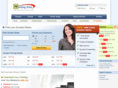 hostingorbit.net