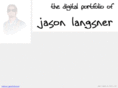 jasonlangsner.com