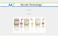 microbi-technology.com