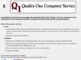 q1computer.com