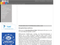 stadtfuhrerbarcelona.com