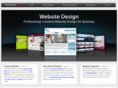 technicweb.net