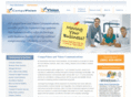 tornoeroad.com