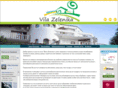 vilazelenika.com