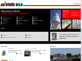 wintebusa.com
