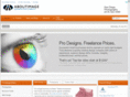 aboutimage.com