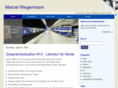 agilesystemadministration.org