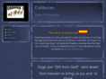 cabberins.org
