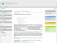 cobolprogramblog.com