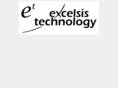excelsistech.com