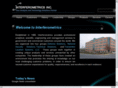 interferometrics.net