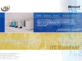 itcmiami.net