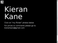 kierankane.org
