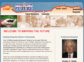 mappingthefuture.net