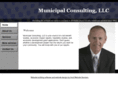 municipalconsulting.biz
