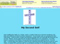 mysecondself.org
