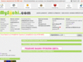 mysochi.com