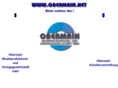 obermain.net