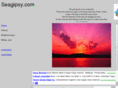 seagipsy.com