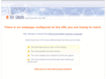 siteground283.com