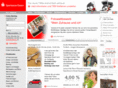 sparkasse-essn.com