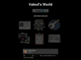valeuf.org