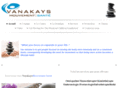 vanakays.com
