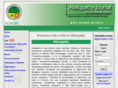 allelopathy-journal.com