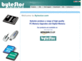 bytestor.com