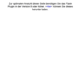 campdavid.de
