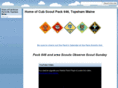 cubpack646.org