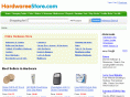 hardwareestore.com