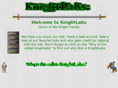 knightlabs.net