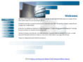 leanagilepm.net