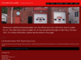 littleferryhookandladder.com