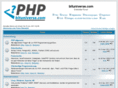 php-universe.net