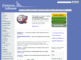 proteomesoftware.com