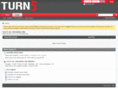 turn5live.com