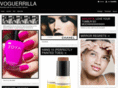 voguerrilla.com