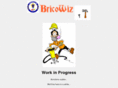 bricowiz.com