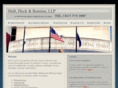 carmelaccidentlawyer.com