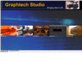 graphtechstudio.com